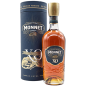 Preview: Monnet Cognac XO